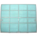 Atlantic Clim & Ventil 890463 FILTRE