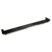 Atlantic Clim & Ventil 890464 BAC A CONDENSATS AVANT