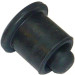 Atlantic Clim & Ventil 890470 BOUCHON DE CONDENSATS