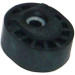 Atlantic Clim & Ventil 890472 SILENT BLOC TURBINE