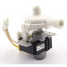 Atlantic Clim & Ventil 890515 POMPE DE RELEVAGE