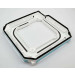Atlantic Clim & Ventil 890530 BAC A CONDENSATS
