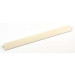 Atlantic Clim & Ventil 890533 VOLET