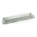 Atlantic Clim & Ventil 890567 FACADE AVANT