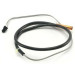 Atlantic Clim & Ventil 890569 SONDE EVAPORATEUR