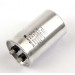 Atlantic Clim & Ventil 890658 CONDENSATEUR COMPRESSEUR