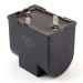 Atlantic Clim & Ventil 890694 CONDENSATEUR MOTEUR ARY30-45LA