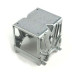 Atlantic Clim & Ventil 890736 SUPPORT MOTEUR