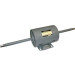 Atlantic Clim & Ventil 890784 MOTEUR VENTILATION