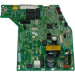 Atlantic Clim & Ventil 890834 PLATINE REGULATION