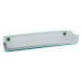 Atlantic Clim & Ventil 890856 BAC A CONDENSATS
