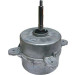 Atlantic Clim & Ventil 890868 MOTEUR VENTILATION