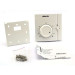 Atlantic Clim & Ventil 890900 THERMOSTAT VERSO