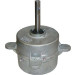 Atlantic Clim & Ventil 890903 MOTEUR VENTILATION