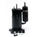 Atlantic Clim & Ventil 890906 COMPRESSEUR