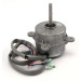 Atlantic Clim & Ventil 890910 MOTEUR VENTILATION