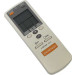 Atlantic Clim & Ventil 890947 TELECOMMANDE IR