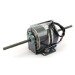Atlantic Clim & Ventil 890964 MOTEUR VENTILATION