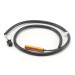 Atlantic Clim & Ventil 890968 SONDE EVAPORATEUR
