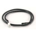 Atlantic Clim & Ventil 890969 SONDE DE REPRISE