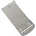 Atlantic Clim & Ventil 891022 SUPPORT TELECOMMANDE