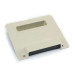 Atlantic Clim & Ventil 891025 CACHE BORNIER