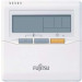 Atlantic Clim & Ventil 891041 TELECOMMANDE FILAIRE