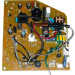 Atlantic Clim & Ventil 891046 PLATINE REGULATION