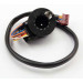 Atlantic Clim & Ventil 891064 BOBINE DETENDEUR