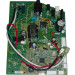 Atlantic Clim & Ventil 891126 PLATINE REGULATION