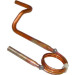 Atlantic Clim & Ventil 891135 CAPILLAIRE