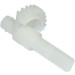 Atlantic Clim & Ventil 891137 ENGRENAGE