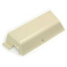 Atlantic Clim & Ventil 891152 CACHE RACCORD