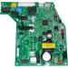 Atlantic Clim & Ventil 891179 PLATINE REGULATION