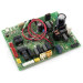 Atlantic Clim & Ventil 891186 PLATINE REGULATION