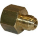 Atlantic Clim & Ventil 891192 REDUCTION 1/2F-3/8M