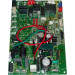 Atlantic Clim & Ventil 891213 PLATINE REGULATION