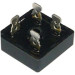 Atlantic Clim & Ventil 891222 PONT DE DIODES