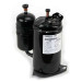Atlantic Clim & Ventil 891271 COMPRESSEUR