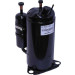 Atlantic Clim & Ventil 891279 COMPRESSEUR