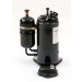 Atlantic Clim & Ventil 891299 COMPRESSEUR