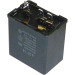 Atlantic Clim & Ventil 891302 CONDENSATEUR MOTEUR