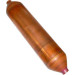 Atlantic Clim & Ventil 891304 BOUTEILLE DE STOCKAGE