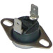 Atlantic Clim & Ventil 891306 SECURITE COMPRESSEUR