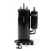 Atlantic Clim & Ventil 891332 COMPRESSEUR
