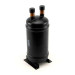 Atlantic Clim & Ventil 891349 BOUTEILLE DE STOCKAGE