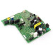 Atlantic Clim & Ventil 891370 PLATINE REGULATION