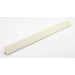 Atlantic Clim & Ventil 891373 VOLET