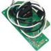 Atlantic Clim & Ventil 891375 PLATINE ALIMENTATION