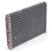 Atlantic Clim & Ventil 891433 EVAPORATEUR